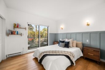 #103 – 177 W. 5th Street